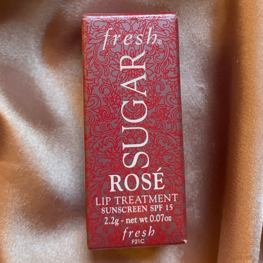 Fresh Beauty Mini Bundle - Picture 5 of 5